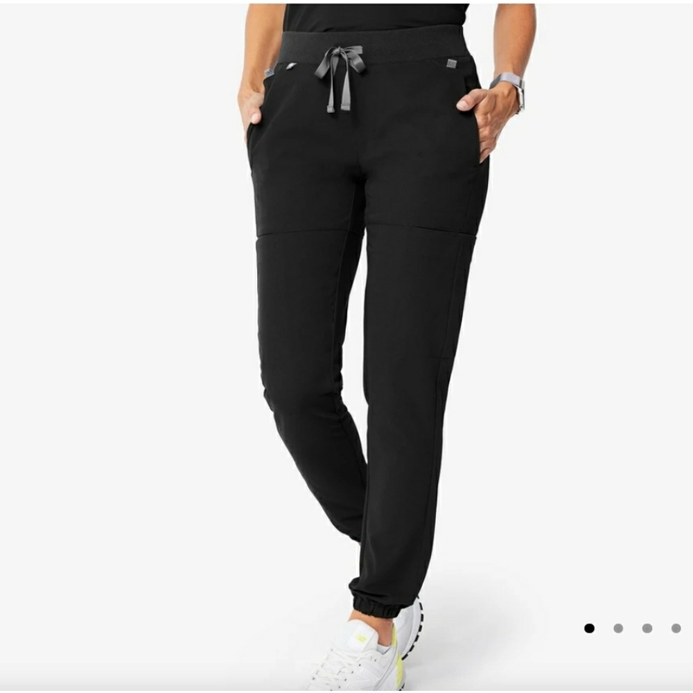 Figs joggers scrub pant